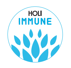 HoliPulmo - pour un système respiratoire en santé